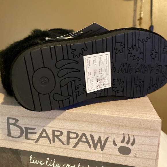 Boots - Picture 2 of 5